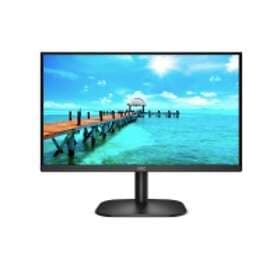 AOC 27B2QAM 27" Full HD