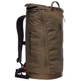 Black Diamond Street Creek 30 Roll-Top