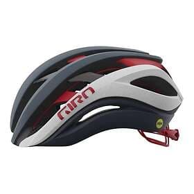 Giro Aether Spherical MIPS Sykkelhjelm