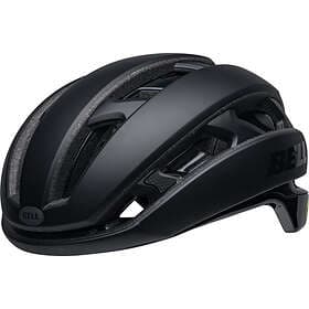 Bell Helmets XR Spherical MIPS Sykkelhjelm