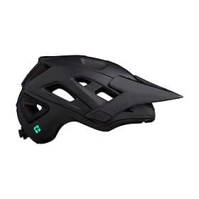 Lazer Jackal KinetiCore Sykkelhjelm