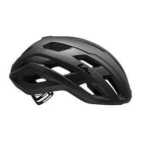 Lazer Strada KinetiCore Sykkelhjelm