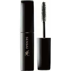 Sensai Lash Volumiser 38°C Mascara
