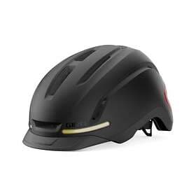 Giro Ethos MIPS Sykkelhjelm