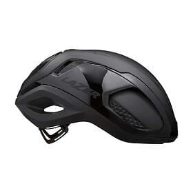 Lazer Vento KinetiCore Sykkelhjelm
