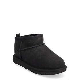 UGG Australia Kids Classic Ultra Mini - Boots