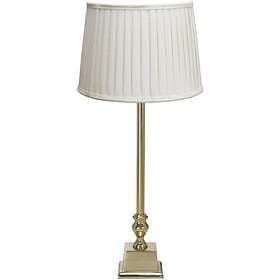 PRhome Linné