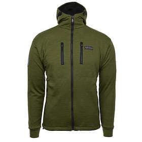 Brynje Antarctic Jacket W/Hood (Herre)