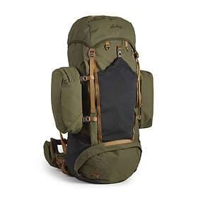 Lundhags Saruk Expedition 110+10L
