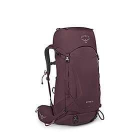 Osprey Kyte 38L (Dame)