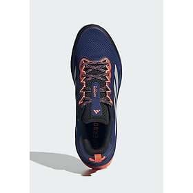 Adidas Supernova Rise ATR (Men's)