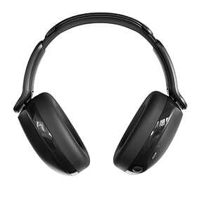 Skullcandy Hesh 360 Trådløse Over-ear Hodetelefoner