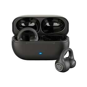 JLab Flex Open Wireless In-Ear