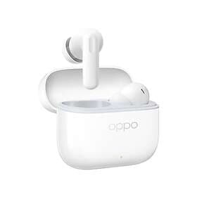 Oppo Enco Buds3 Pro