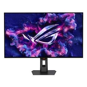 Asus ROG Strix XG32UCWMG 31,5" 4K Ultra HD OLED