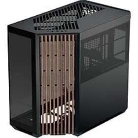 APNX V1