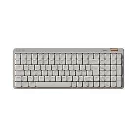 Lofree FLOW Lite 100 (Nordic)