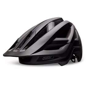 Giro Montaro Iii MIPS Sykkelhjelm
