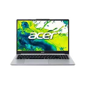 Acer Aspire Lite 15 NX.JXMED.001 15.6" Ryzen 3 5400U 8GB RAM 512GB SSD
