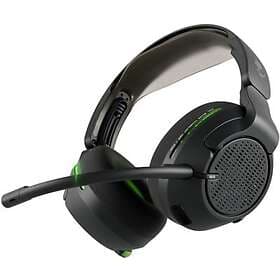 Skullcandy PLYR 720 Trådløst Gaming Headset
