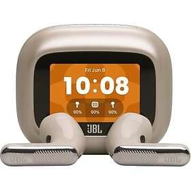 JBL Live Flex 4