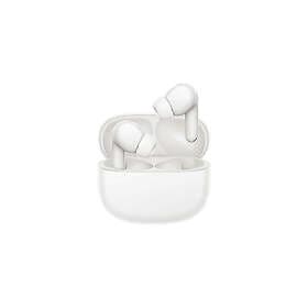 Xiaomi Redmi Buds 8
