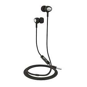 Celly UP500 In-ear