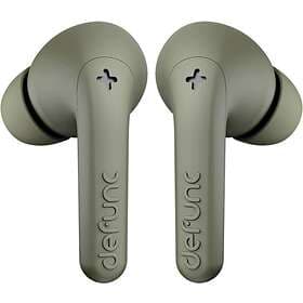 Defunc True Mute Wireless
