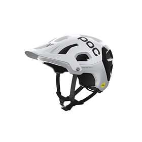 POC Tectal Race MIPS Sykkelhjelm