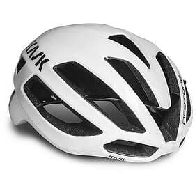 Kask Protone Icon Sykkelhjelm