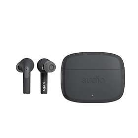Sudio N2 Pro TWS ANC Wireless In-ear